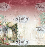 3Quarter Designs - The Storyteller 12x12 Collection Pack - Root & Company