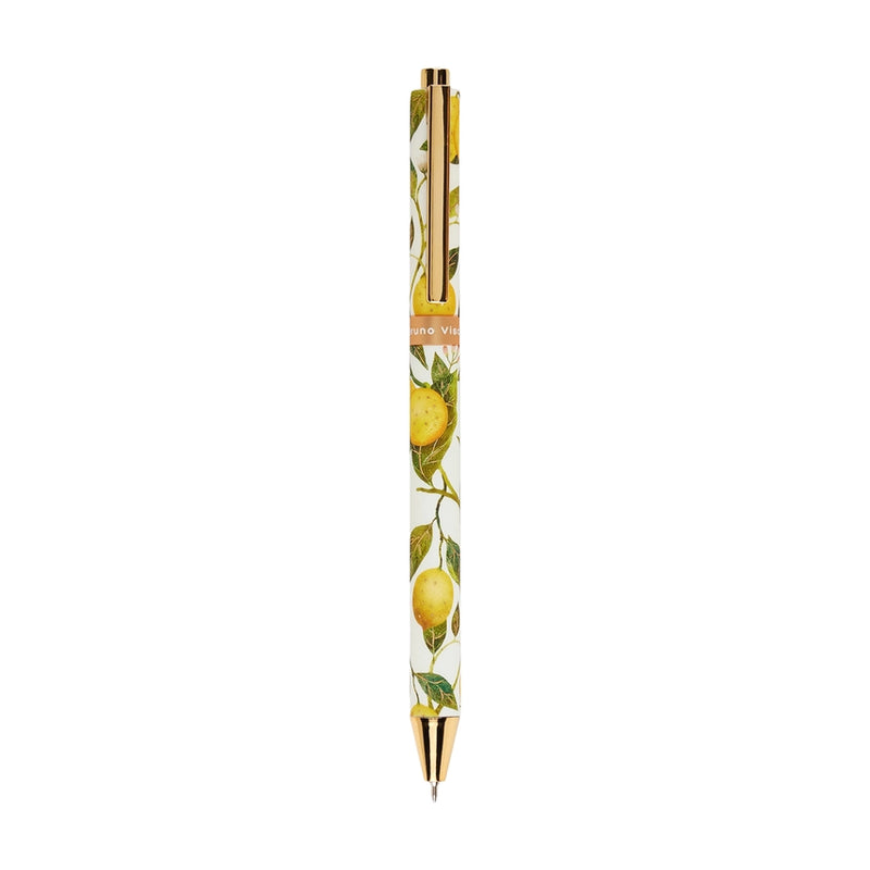 BV by Bruno Visconti - ArtClick Pen - Citrus