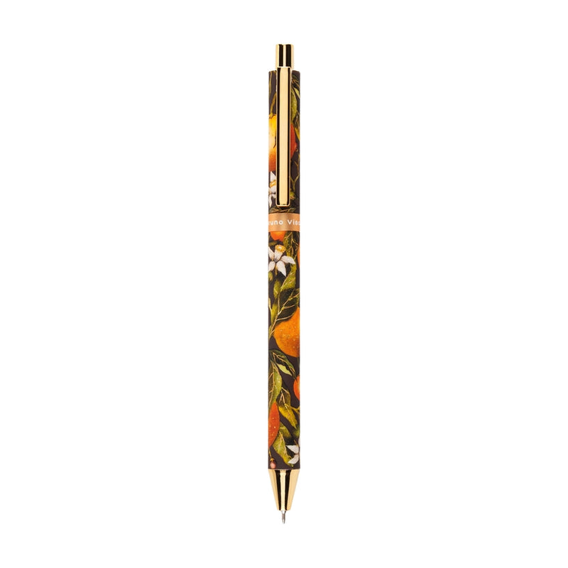 BV by Bruno Visconti - ArtClick Pen - Citrus