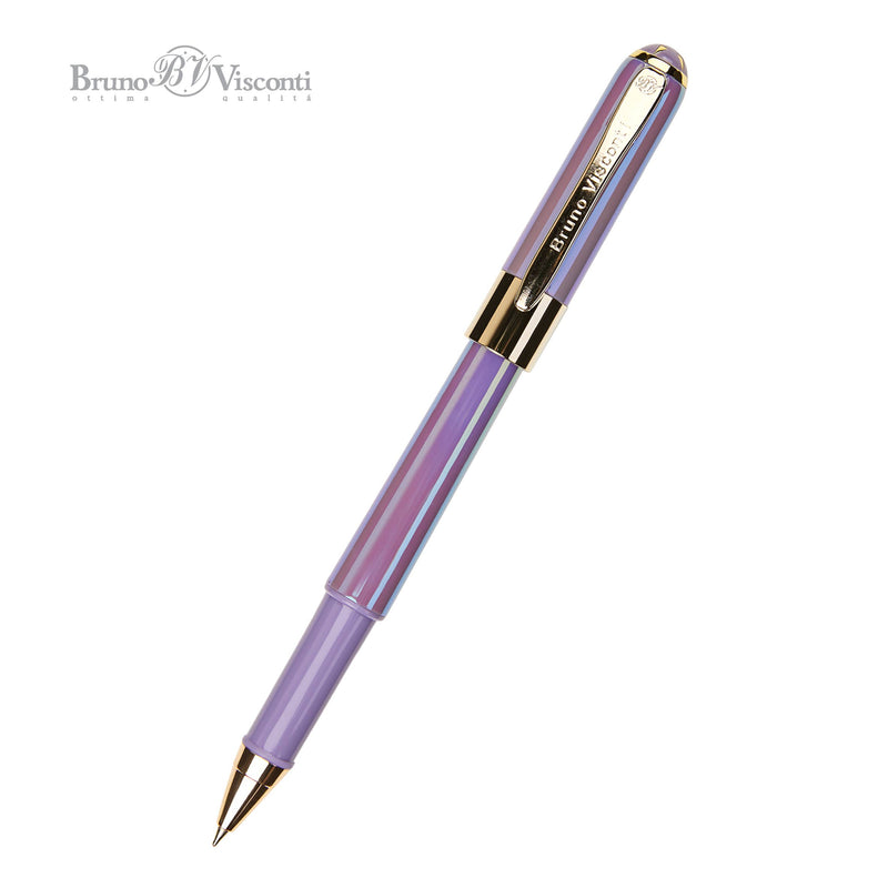 BV by Bruno Visconti - Monaco - Pearlescent Lavender 