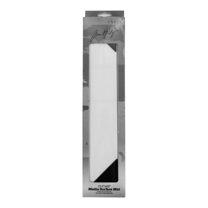 Tonic Studios - Tim Holtz - Media Surface Mat