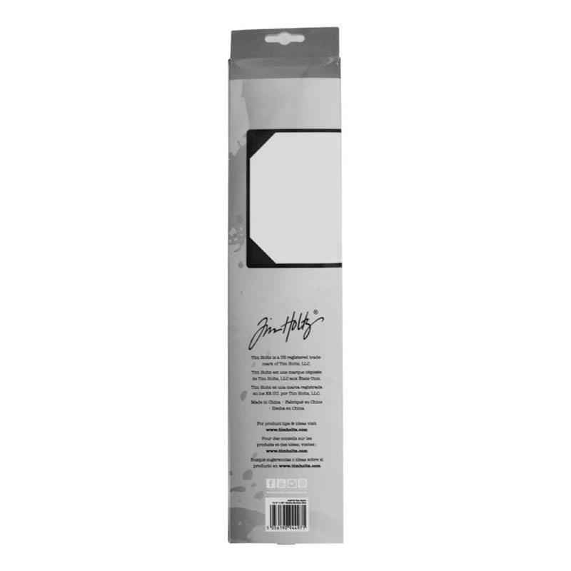 Tonic Studios - Tim Holtz - Media Surface Mat