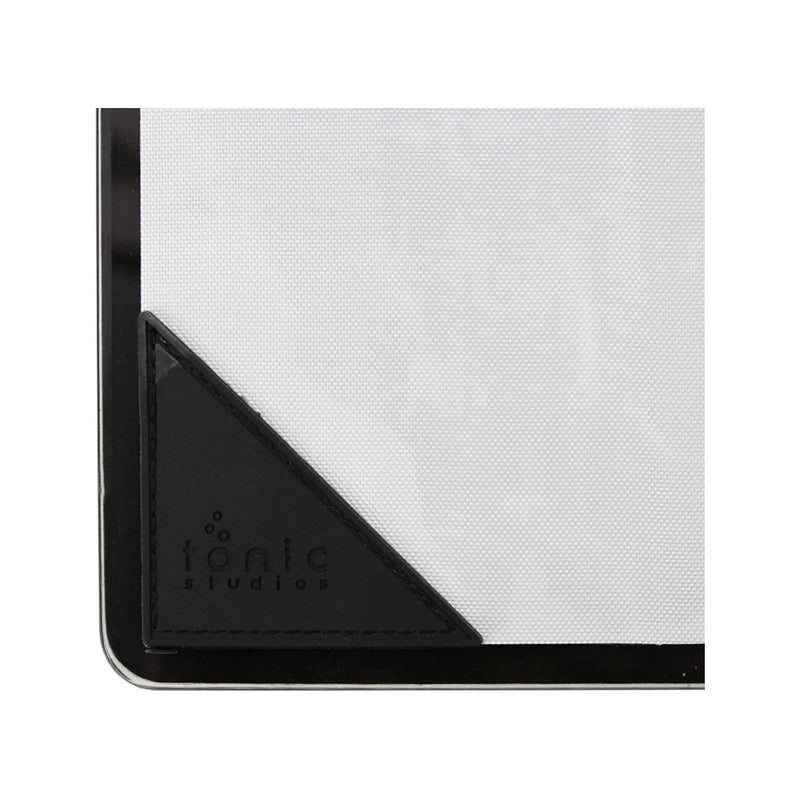 Tonic Studios - Tim Holtz - Media Surface Mat