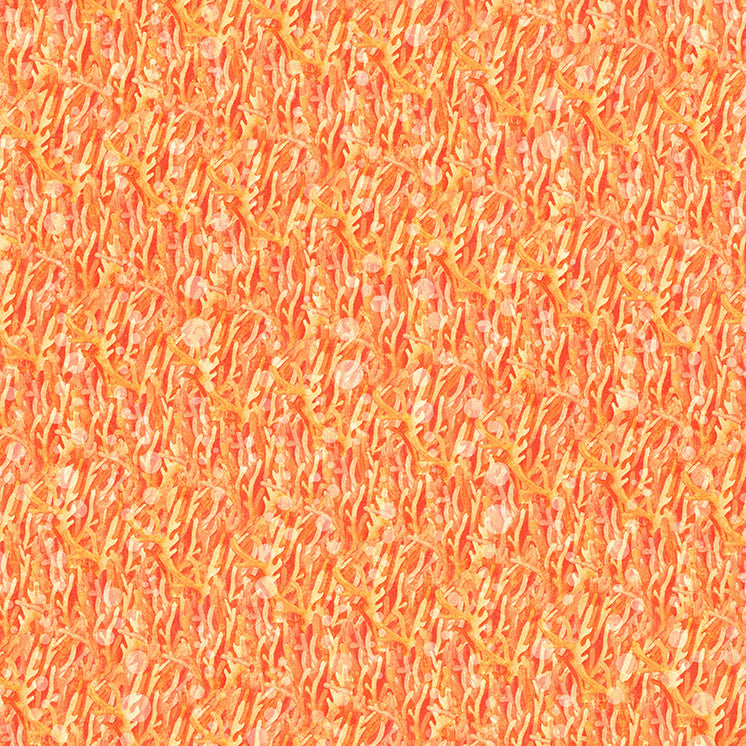 Graphic 45 - Seas the Day - Oceans of Love 12×12 Paper