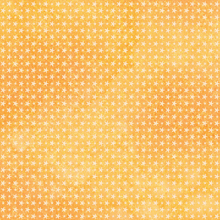 Graphic 45 - Seas the Day - Great Catch 12×12 Paper