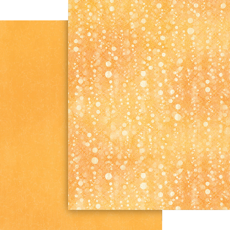 Graphic 45 - Seas the Day - 8.5 x 11 Patterns & Solids Pack