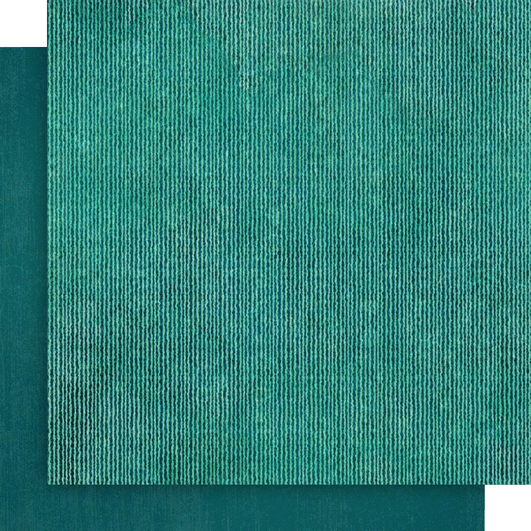 Graphic 45 - Seas the Day - 8×8 Collection Pack