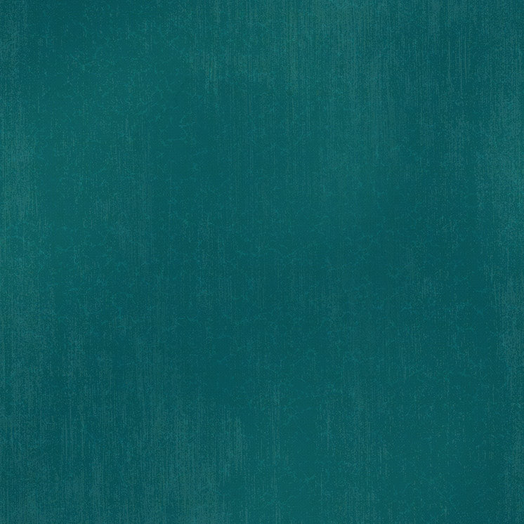 Graphic 45 - Seas the Day - Turquoise Blue Pattern & Solid Sheet 12×12 Paper