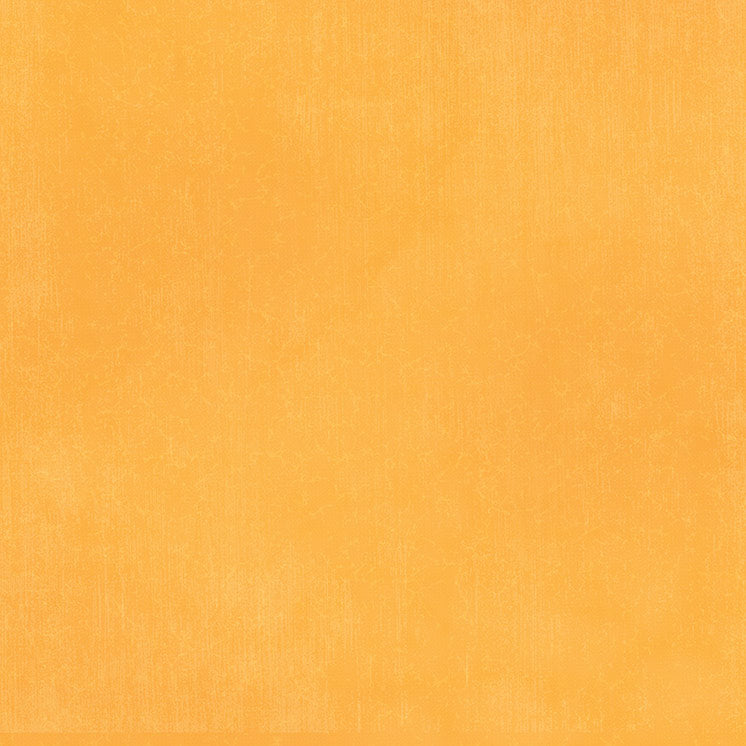 Graphic 45 - Seas the Day - Sunshine Yellow Pattern & Solid Sheet 12×12 Paper