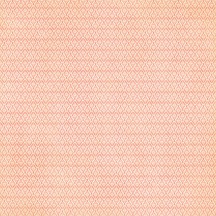 Graphic 45 - Fairy Boutique - Woodland Sprites 12×12 Paper