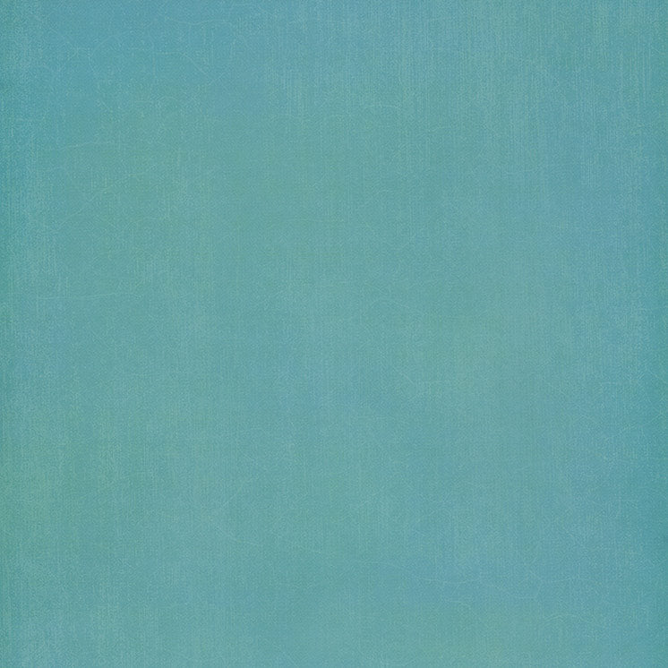 Graphic 45 - Fairy Boutique - Aero Blue Pattern & Solid Sheet 12×12 Paper