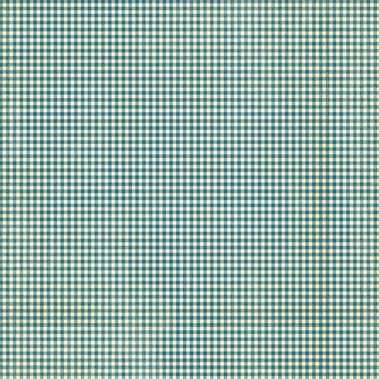 Graphic 45 - Wonder Of Oz - 12 x 12 Double Sided Paper - Wonder of Oz