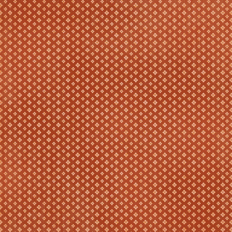 Graphic 45 - Wonder Of Oz - 12 x 12 Double Sided Paper - You Were There All Along