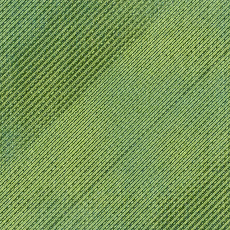 Graphic 45 - Wonder Of Oz - 12 x 12 Double Sided Paper - Good Friends