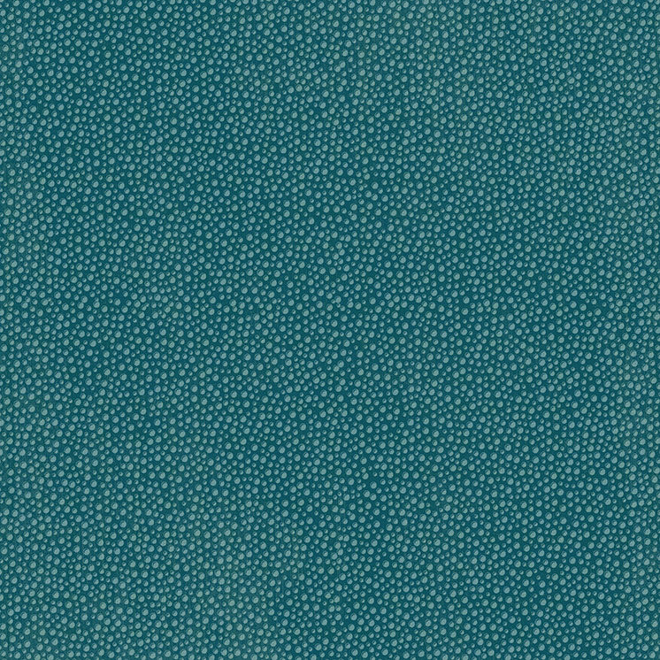 Graphic 45 - Wonder Of Oz - 12 x 12 Double Sided Paper - Brains, Heart And Courage