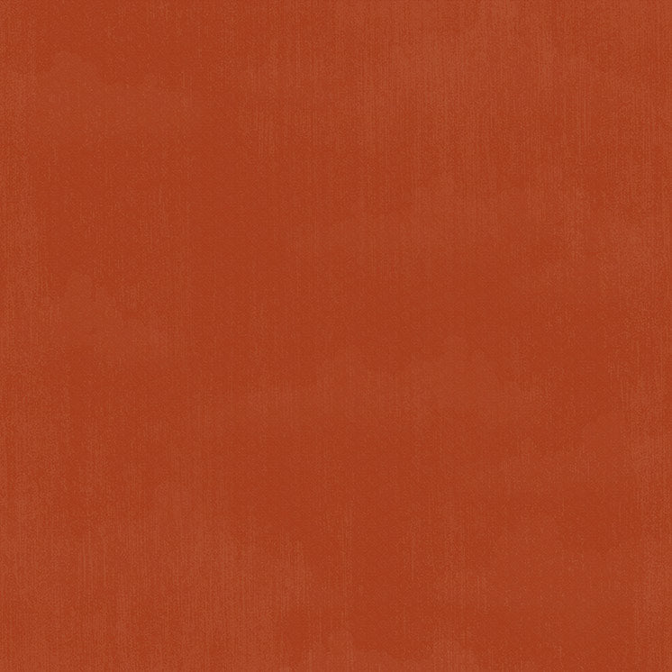 Graphic 45 - Wonder Of Oz - 12 x 12 Double Sided Paper - Poppy Red Pattern And Solid Sheet