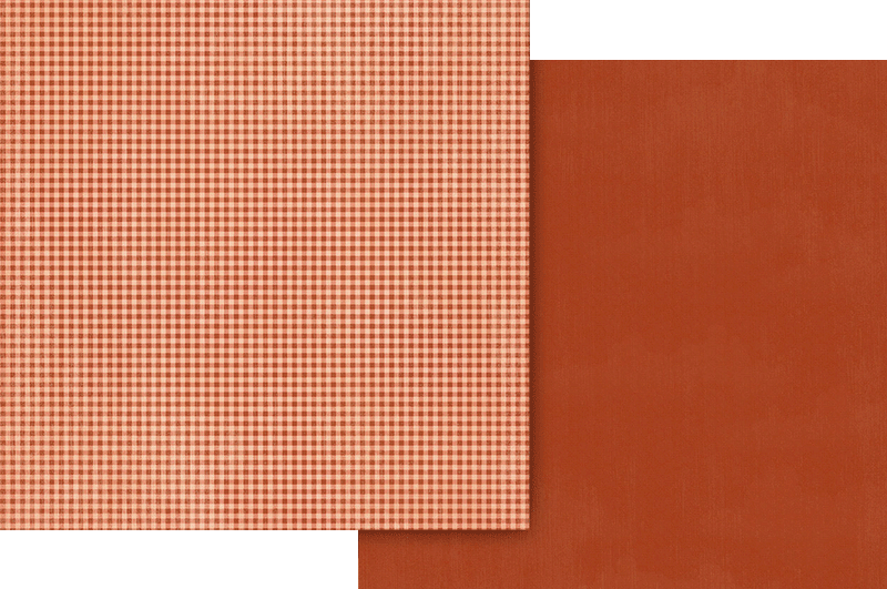 Graphic 45 - Wonder Of Oz - 8 x 8 Collection Pack