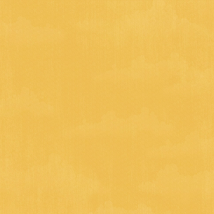 Graphic 45 - Wonder Of Oz - 12 x 12 Double Sided Paper - Brick Road Yellow Pattern And Solid