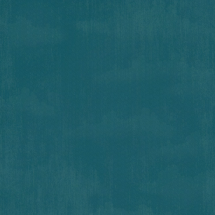 Graphic 45 - Wonder Of Oz - 12 x 12 Double Sided Paper - Sky Blue Pattern And Solid