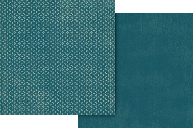 Graphic 45 - Wonder Of Oz - 8 x 8 Collection Pack