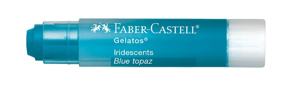 Faber-Castell