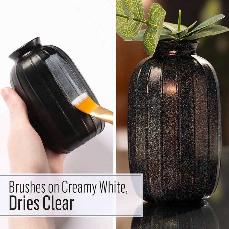 FolkArt - Dragonfly Glaze - Full Spectrum Shift 2oz