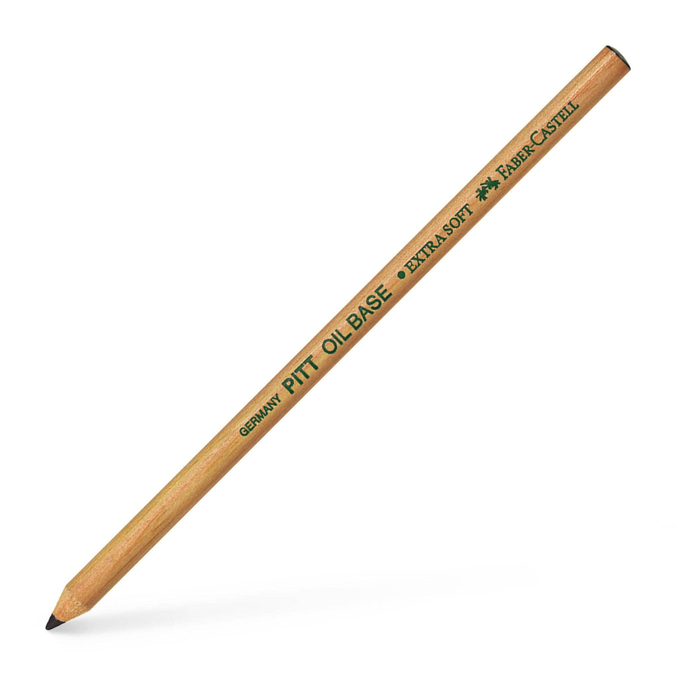 Art Supplies