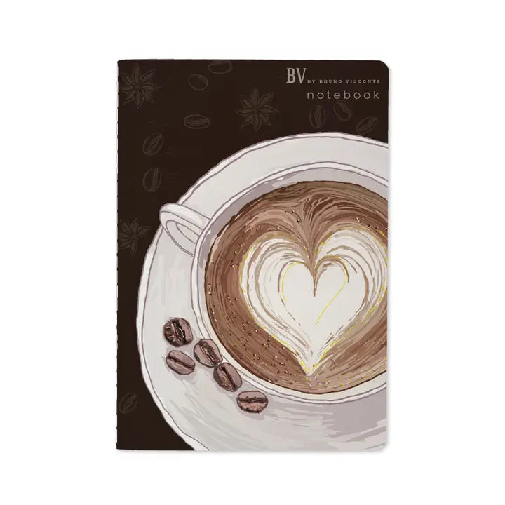 Coffee & Chocolate Collection