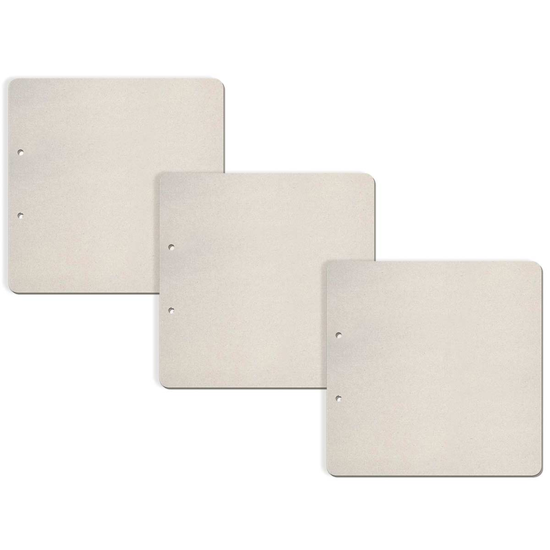 Ciao Bella - Album Pages - Square Pages