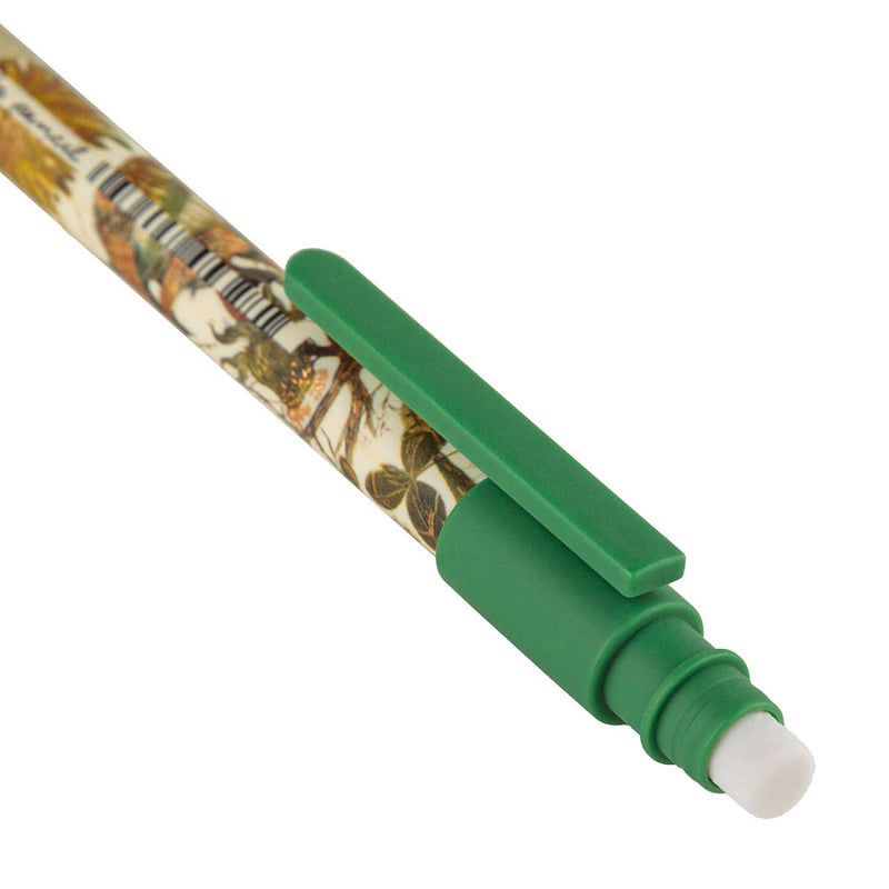 ArtClick Mechanical Pencil  - Bloom