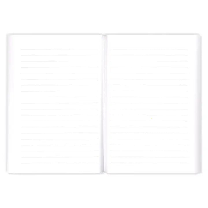 Mary Engelbreit Studios - Dreams Journal