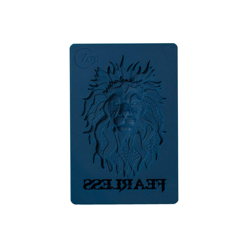 Zuri Designs - Mould - The King