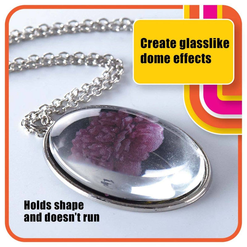 Mod Podge - Dimensional Magic Clear 2 oz