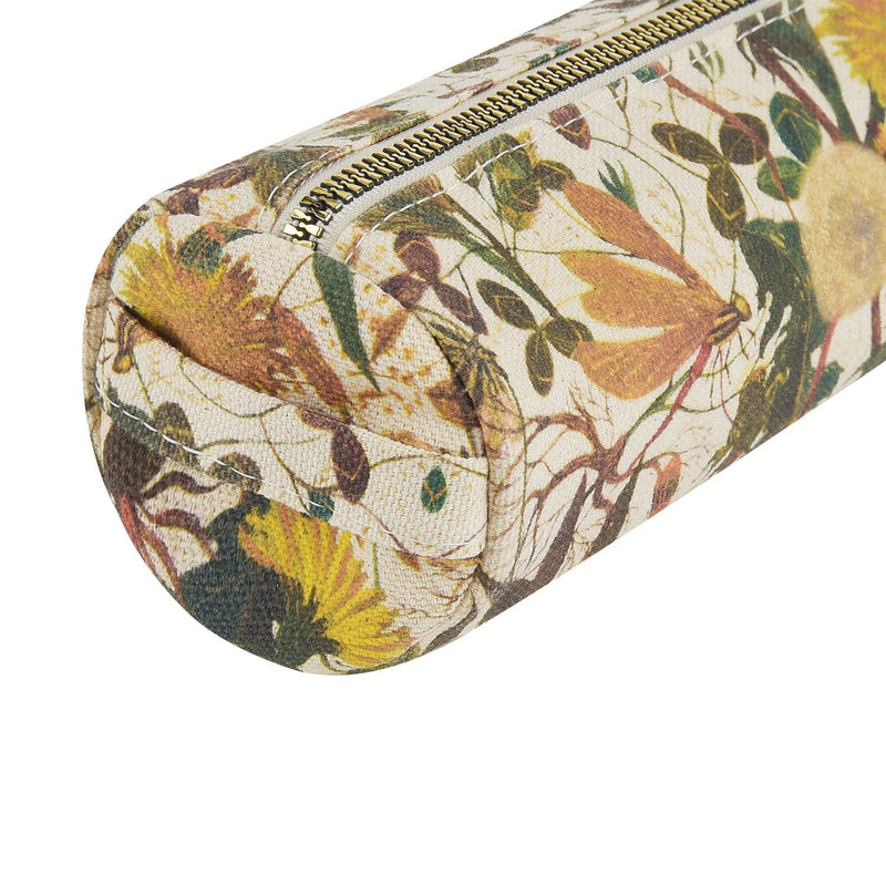 BV by Bruno Visconti - Pencil Pouch - Summer Greens
