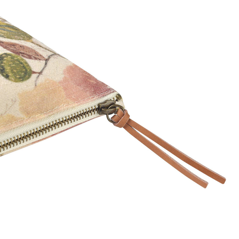 BV by Bruno Visconti - Pouch - Soft Petals
