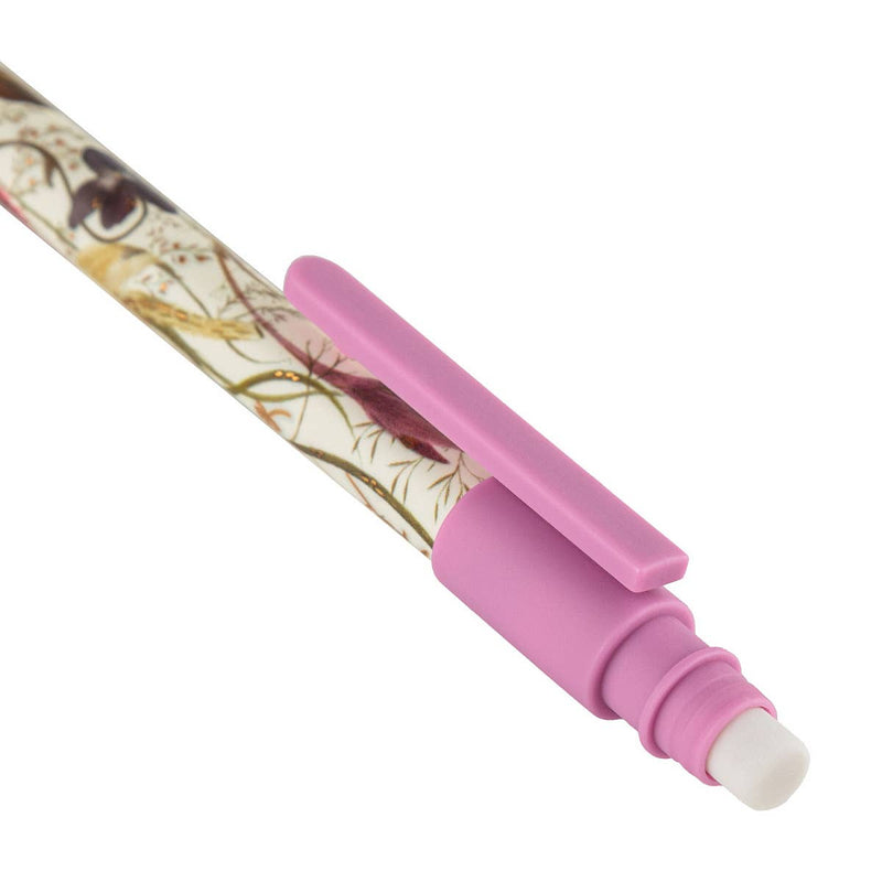 ArtClick Mechanical Pencil  - Bloom