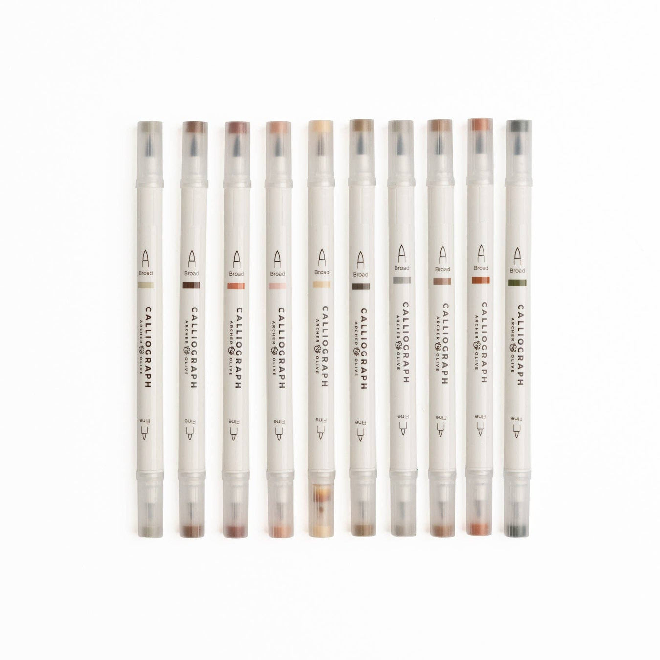 Art Supplies