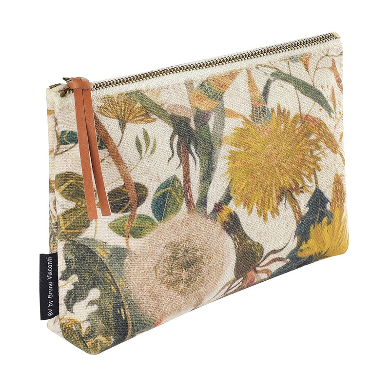 BV by Bruno Visconti - Pouch - Summer Greens