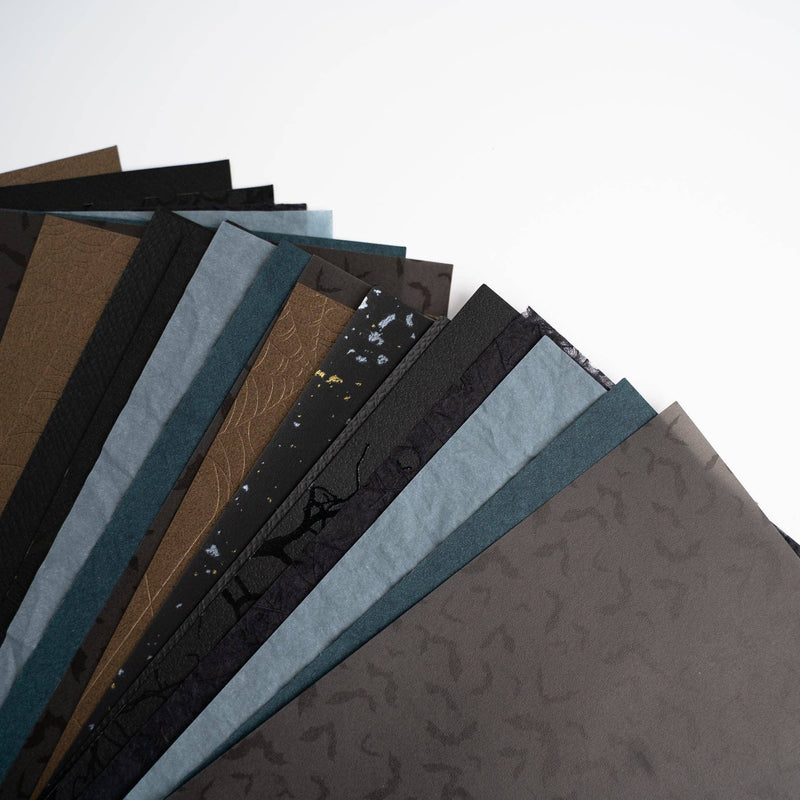 Archer and Olive - Haunted Hollow Box