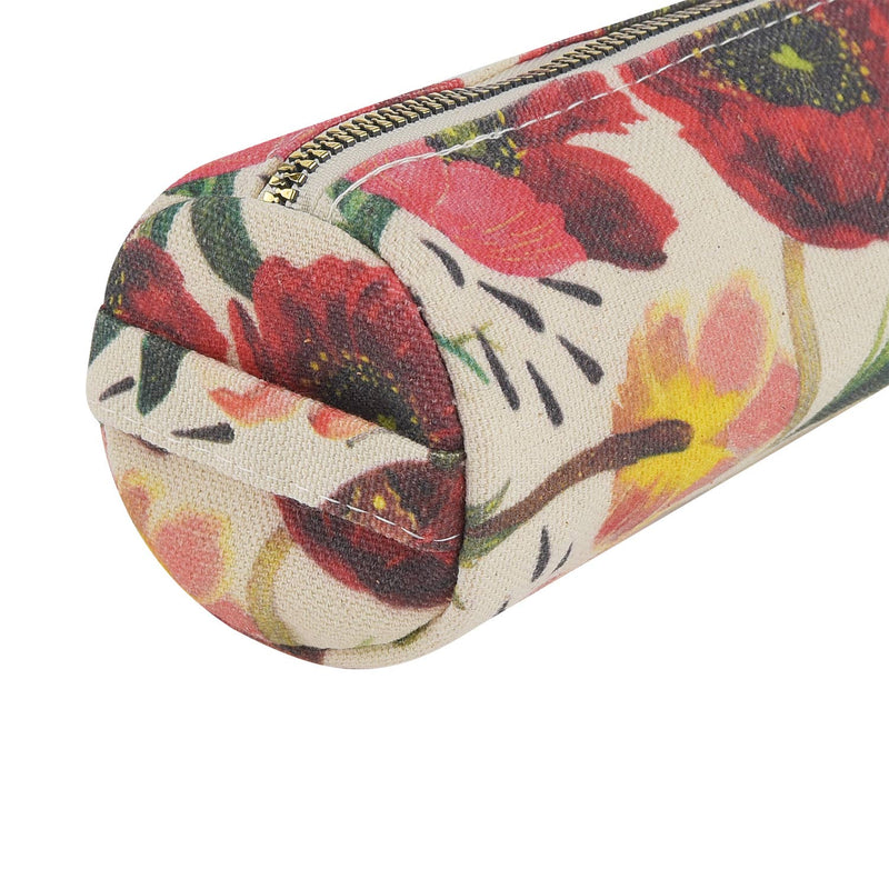 BV by Bruno Visconti - Pencil Pouch - Peonies