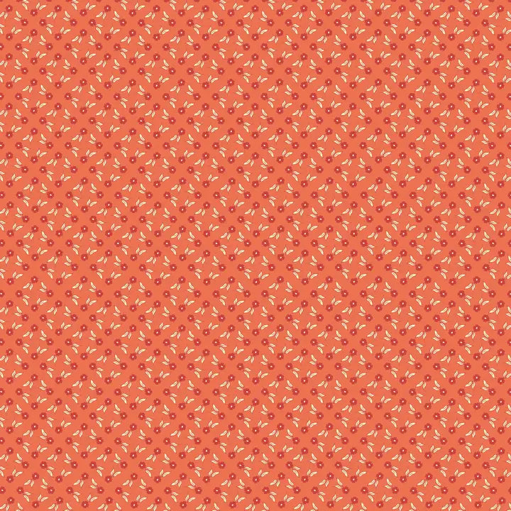 Mary Engelbreit Studios - Craft Paper 1