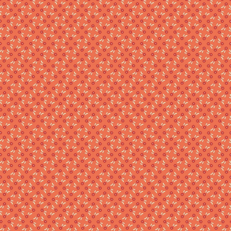 Mary Engelbreit Studios - Craft Paper 2