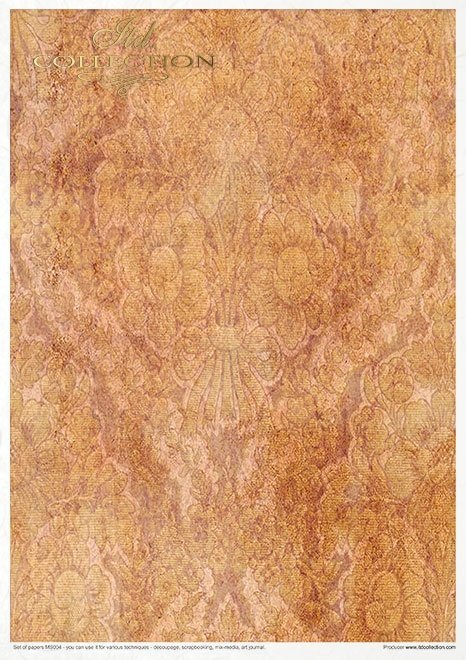 ITD Collection - Halloween Creative Set