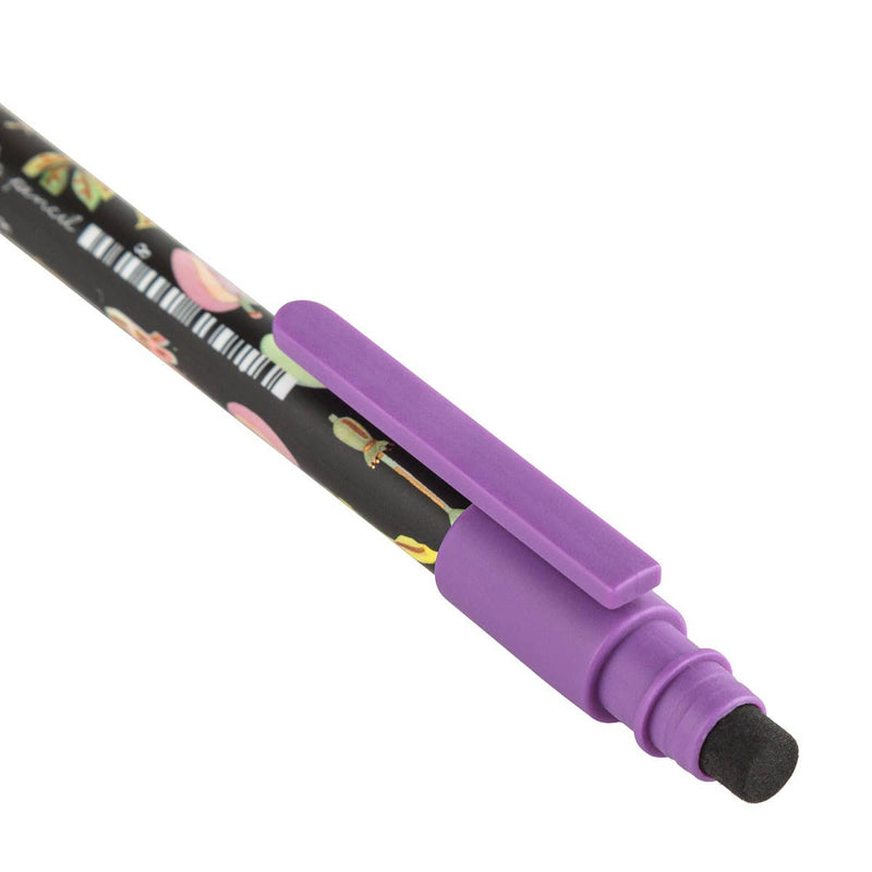 ArtClick Mechanical Pencil  -  Lush  