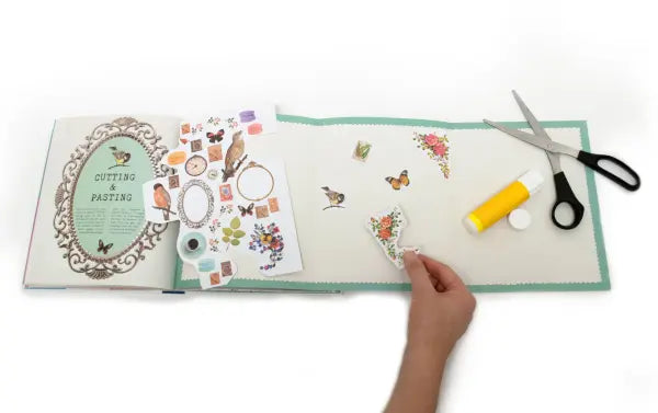 Irene Smit - A Book That Takes Its Time