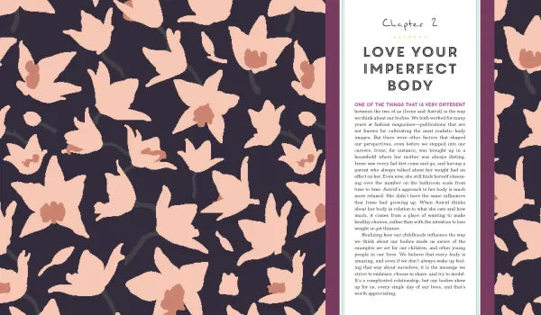 Irene Smit - A Book That Loves You