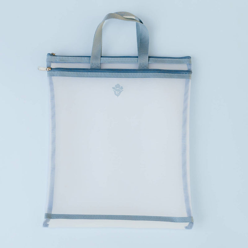 bailey rae studio - Large Carry-All Bag