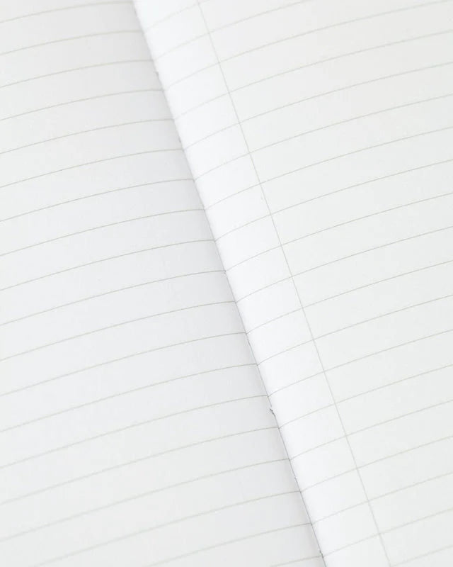 Cognitive Surplus - Poisonous Plants - Bundle