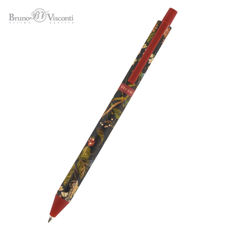 BV by Bruno Visconti - Artclick Pen - Lush