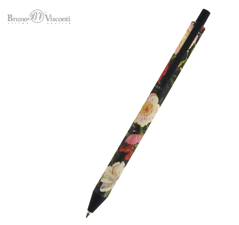 BV by Bruno Visconti - Artclick Pen - Lush